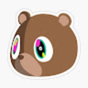 Meet your Posher, Emmanuel